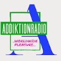 AddiktionRadio - ONLINE